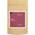 Terra Elements Bio-Acai-Pulver