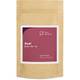 Terra Elements Bio-Acai-Pulver Test
