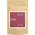 Terra Elements Bio Acerola Pulver