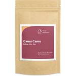 Camu-Camu-Pulver