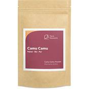 Terra Elements Bio Camu Camu Pulver