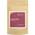 Terra Elements Bio Camu Camu Pulver