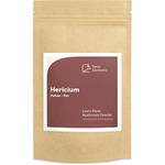 Terra elements Bio Hericium Pulver