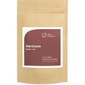 Terra elements Bio Hericium Pulver