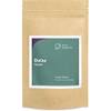 Terra Elements Dulse