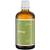 Terra Elements Moringa Öl