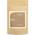 Terra Elements MACA Pulver