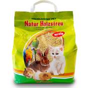 Terra Exotica NH10L20L