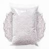 Terra Exotica Perlite