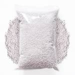 Terra Exotica Perlite
