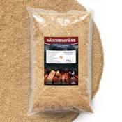 ‎Terra Exotica Räuchermehl