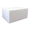 Terra Exotica Thermobox