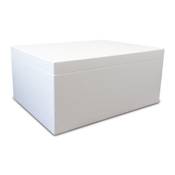 Terra Exotica Thermobox