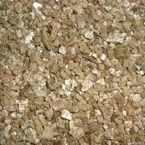 Vermiculite für Pflanzen Top 10 Test & Vergleich