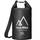 Terra Hiker Packsack