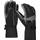 Terra Hiker Damen Skihandschuhe 3M Thinsulate