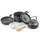 Terra Hiker TH0132-C