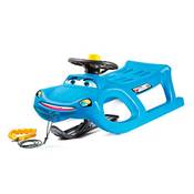 Prosperplast ISZGC-B333 Vergleich