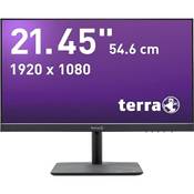 Terra LCD/LED 2227W Vergleich