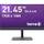 Terra LCD/LED 2227W