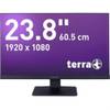 Terra LCD/LED 2448W V2