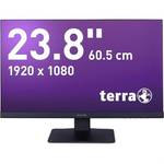 Terra LCD/LED 2448W V2