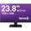 Terra LCD/LED 2448W V2