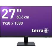 Terra LCD/LED 2727W V2