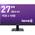 Terra LCD/LED 2727W V2