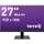 Terra LCD/LED 2727W V2