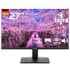 Terra LCD/LED 2748W V3
