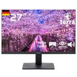 Terra LCD/LED 2748W V3
