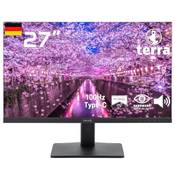 Terra LCD/LED 2748W V3