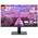 Terra LCD/LED 2748W V3