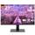 Terra LCD/LED 2748W V3
