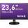 Terra LED 2447W