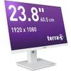 Terra LED 2463W