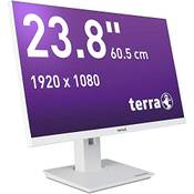 Terra LED 2463W