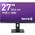 TERRA LED 2748W