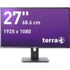 Terra LED 2756W PV V3
