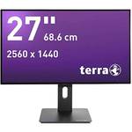 TERRA LED 2766W