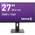 TERRA LED 2766W