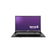 Terra Mobile 1716A Vergleich