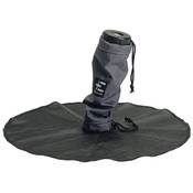 Terra Nation Sonnenschirmanker Oka Vergleich