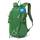 Terra Peak Active 20