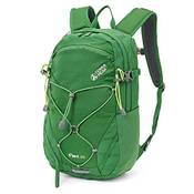 Terra Peak Flex 20 Premium Wanderrucksack 20L Vergleich