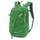 Terra Peak Flex 20 Premium Wanderrucksack 20L