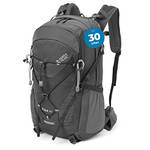 Rucksack 25–30 Liter