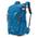 Terra Peak Flex Wanderrucksack