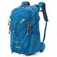 Terra Peak Flex 30 Wanderrucksack Vergleich